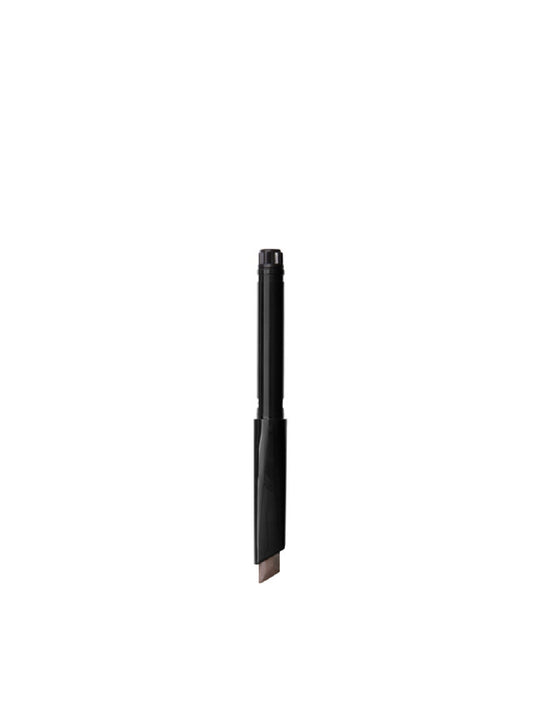 Long-Wear Eyebrow REFILL Pencil
