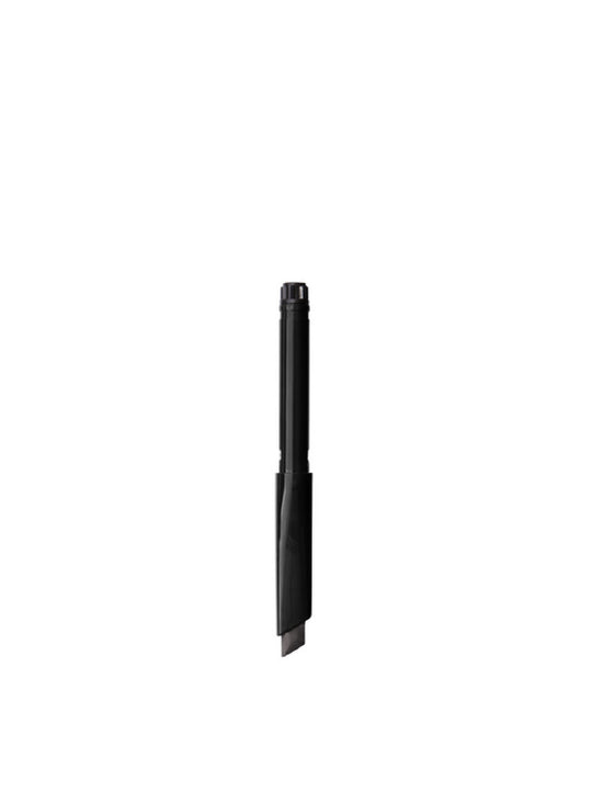 Long-Wear Eyebrow REFILL Pencil