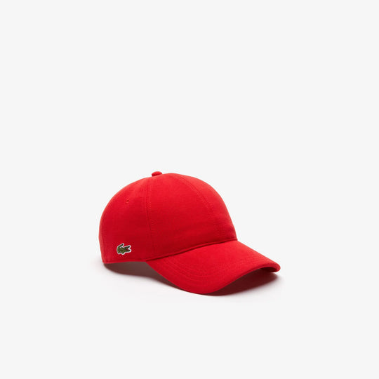 MEN CASQUETTE - RK0123
