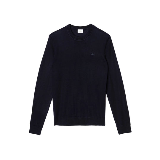 MEN TRICOT RAS DU COU - AH2997 - MYHOLDAL LEBANON