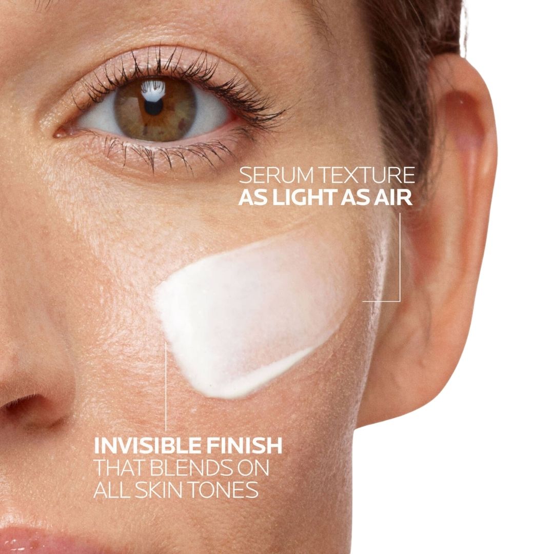 La Roche Posay Anthelios UV AIR Daily SPF50+
