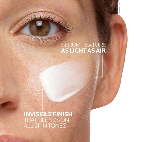 La Roche Posay Anthelios UV AIR Daily SPF50+