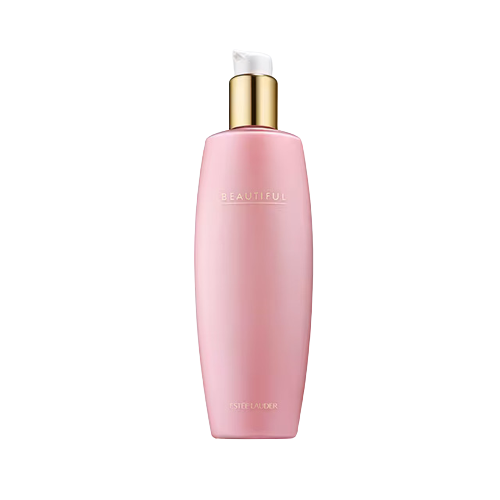 Shop The Latest Collection Of Estee Lauder Beautiful Perfumed Body Lotion In Lebanon