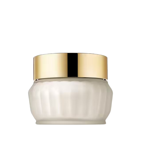Shop The Latest Collection Of Estee Lauder Youth-Dew Perfumed Body Creme In Lebanon