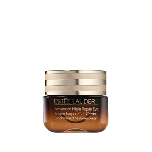 Shop The Latest Collection Of Estee Lauder Advanced Night Repair Eye Supercharged Gel-Creme In Lebanon