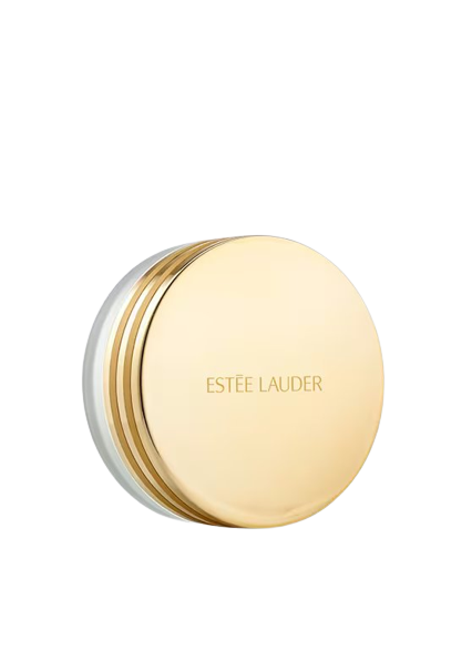 Shop The Latest Collection Of Estee Lauder Advanced Night Micro Cleansing Balm In Lebanon