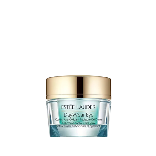 Shop The Latest Collection Of Estee Lauder Daywear Eye Cooling Anti-Oxidant Moisture Gelcreme In Lebanon
