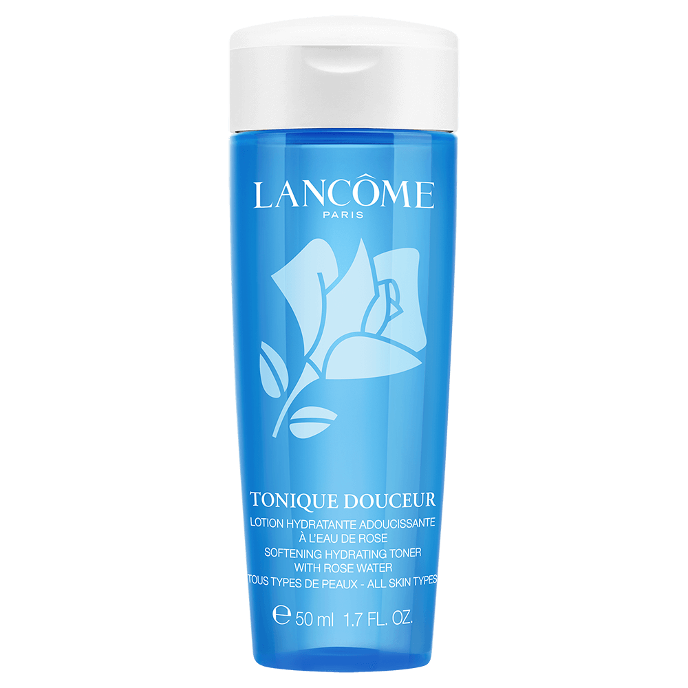 DOUC TONIQUE B50ML