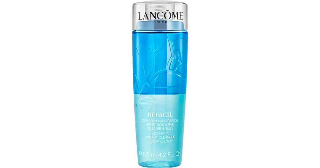 BI FACIL EYE B125ML