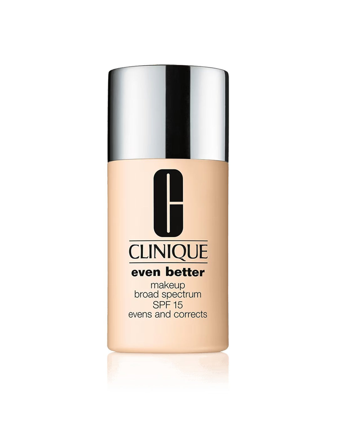 Clinique - Even Better Makeup Spf15