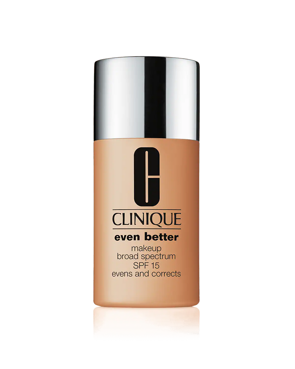 Clinique - Even Better Makeup Spf15