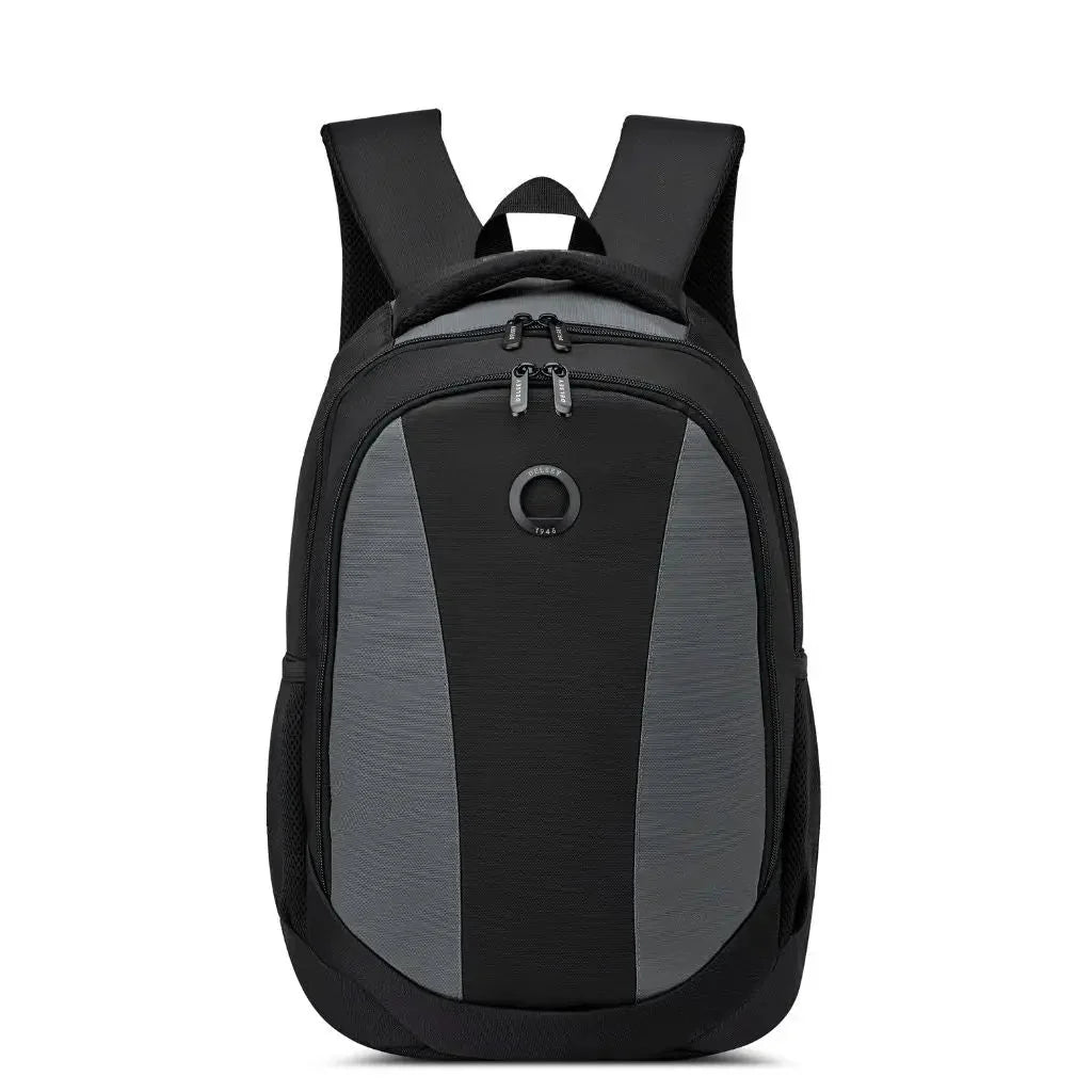 GEORGE BACKPACK