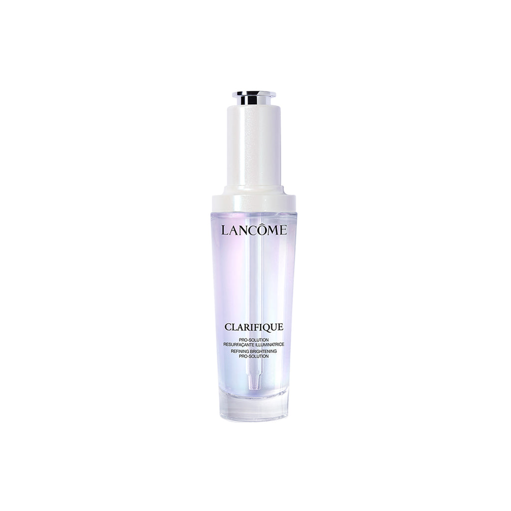 Clarifique Clarifying Serum
