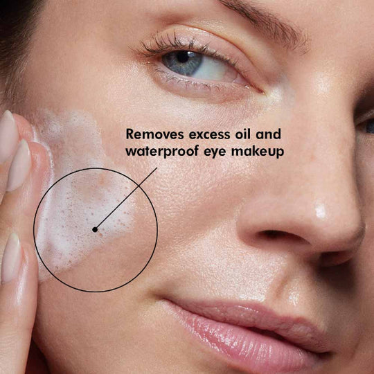 SkinCeuticals Simply Clean Gel Cleanser for All Skin Types 195ml
