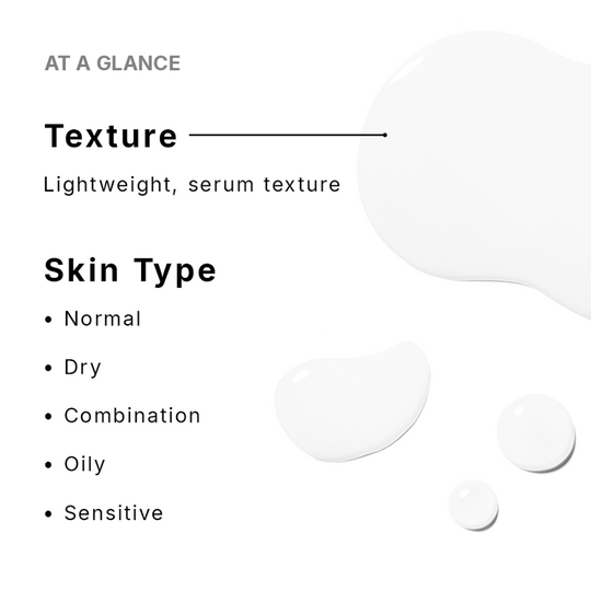 SkinCeuticals P-TIOX Anti-Wrinkle Serum for All Skin Types 30ml