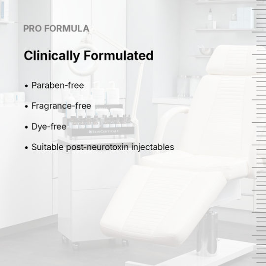 SkinCeuticals P-TIOX Anti-Wrinkle Serum for All Skin Types 30ml
