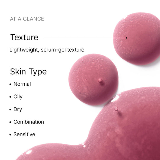 SkinCeuticals Hyaluronic Acid Intensifier Multi-Glycan Serum for Volumizing and Plumping all skin types 30ml
