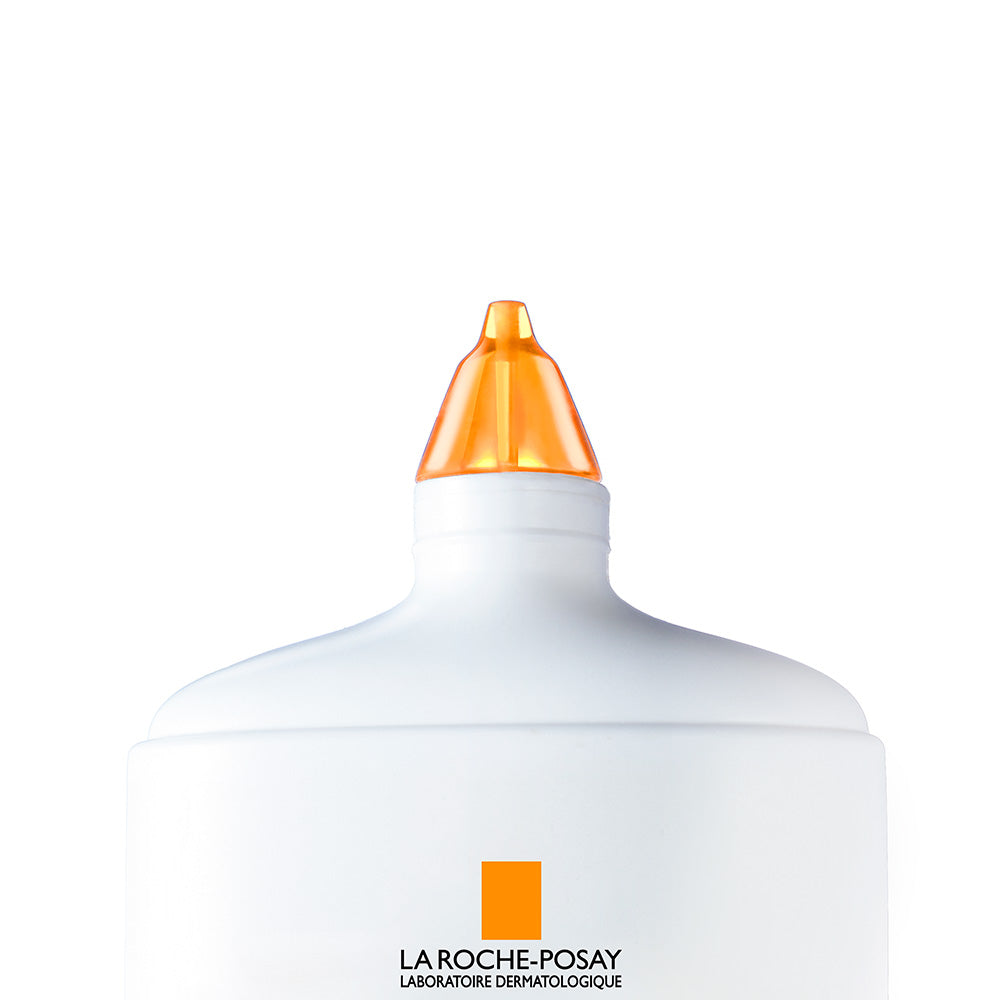 La Roche Posay Anthelios UV AIR Daily SPF50+