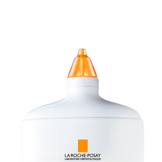 La Roche Posay Anthelios UV AIR Daily SPF50+