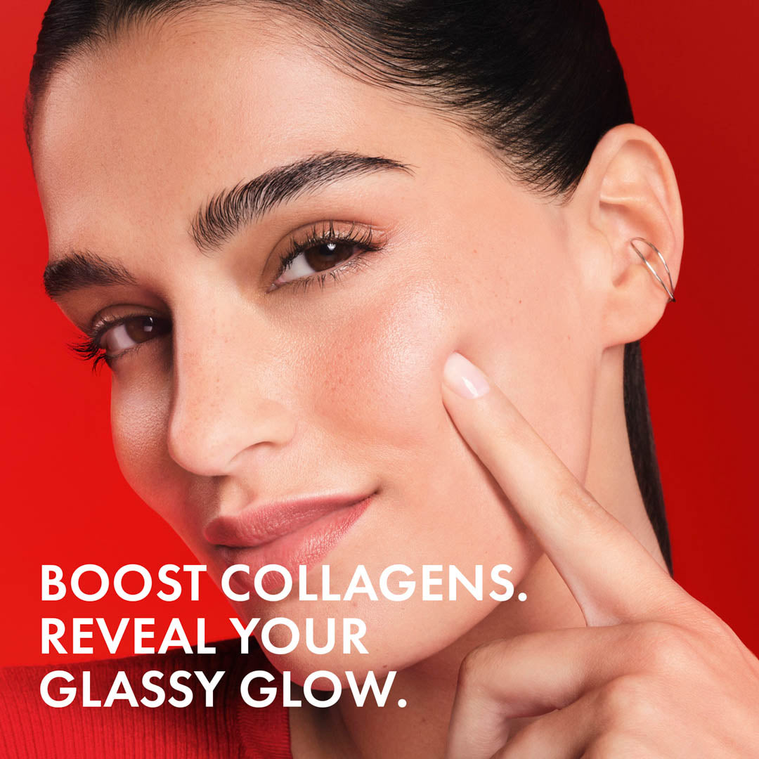 Vichy Liftactiv Collagen 16 Collagel 50 ML