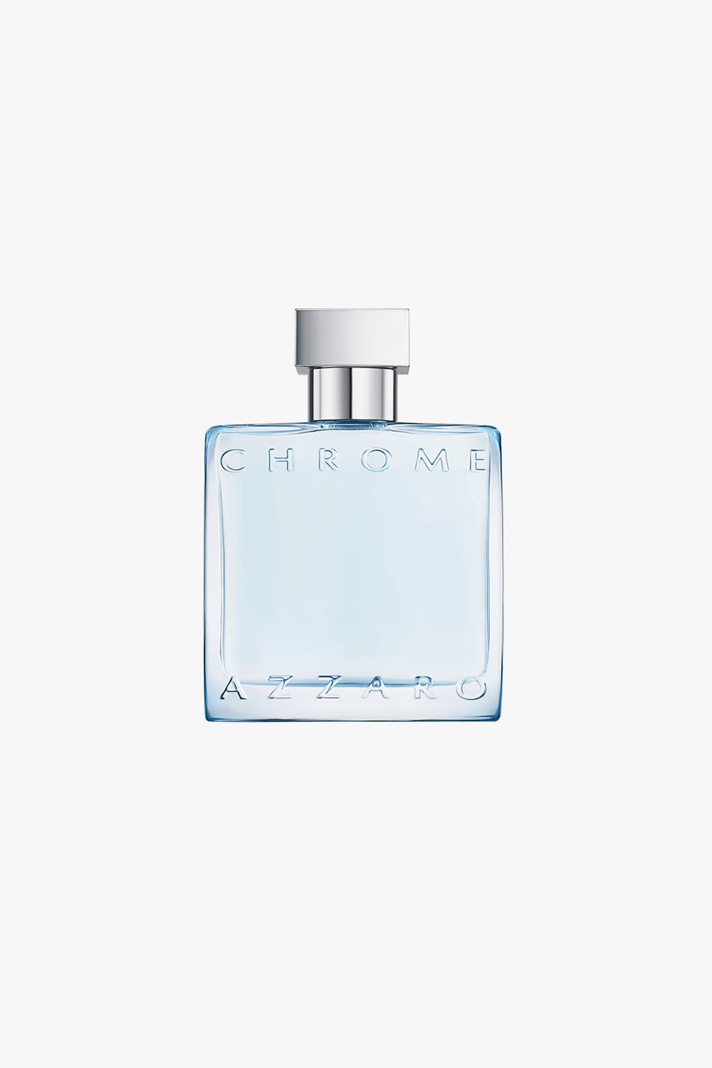 Azzaro Chrome EDT 50ML