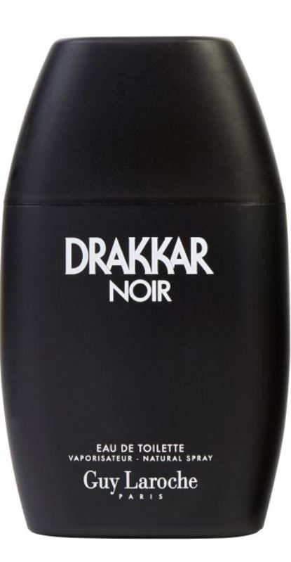 Drakkar Noir EDT VAPO 50ML