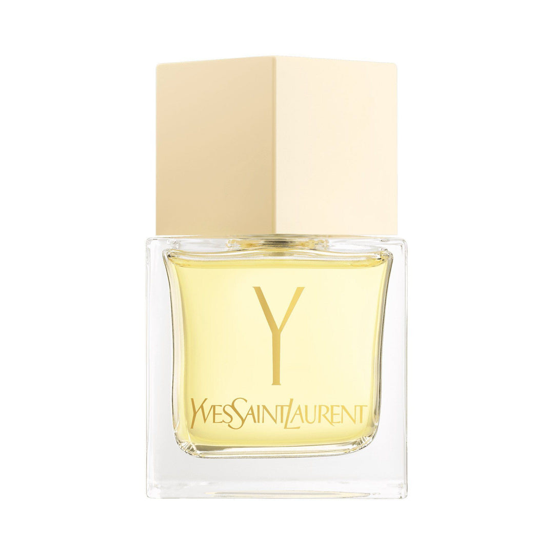 Y Eau de Toilette