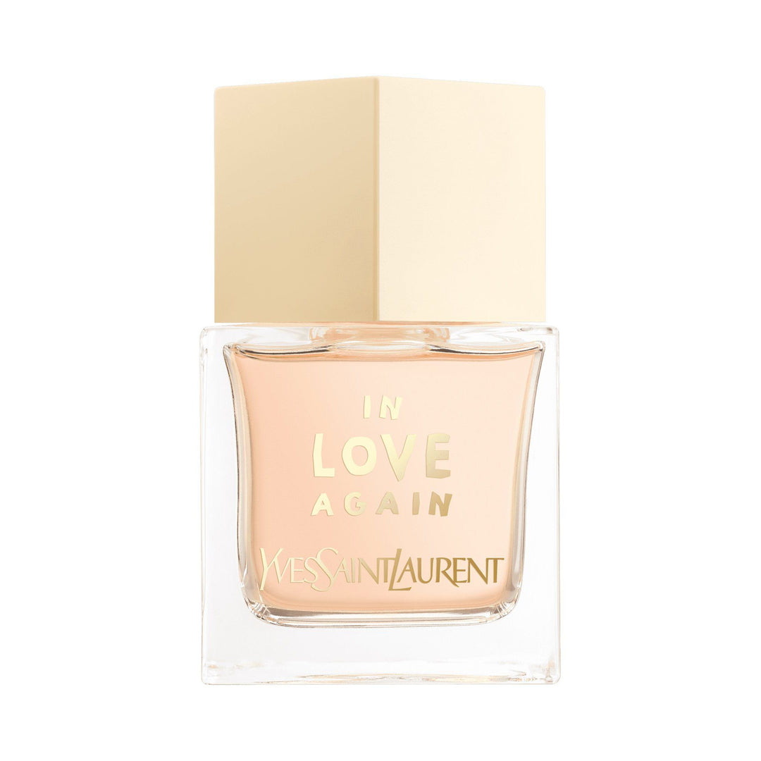 In Love Again Eau de Toilette