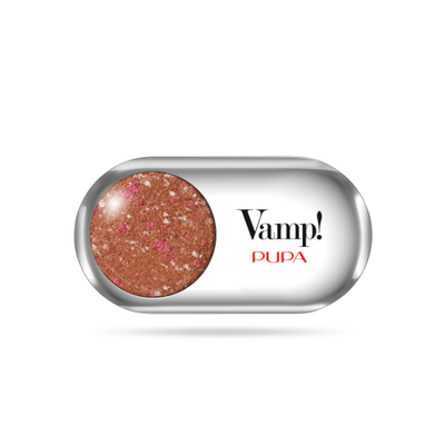 Shop The Latest Collection Of Pupa Vamp! Gems In Lebanon