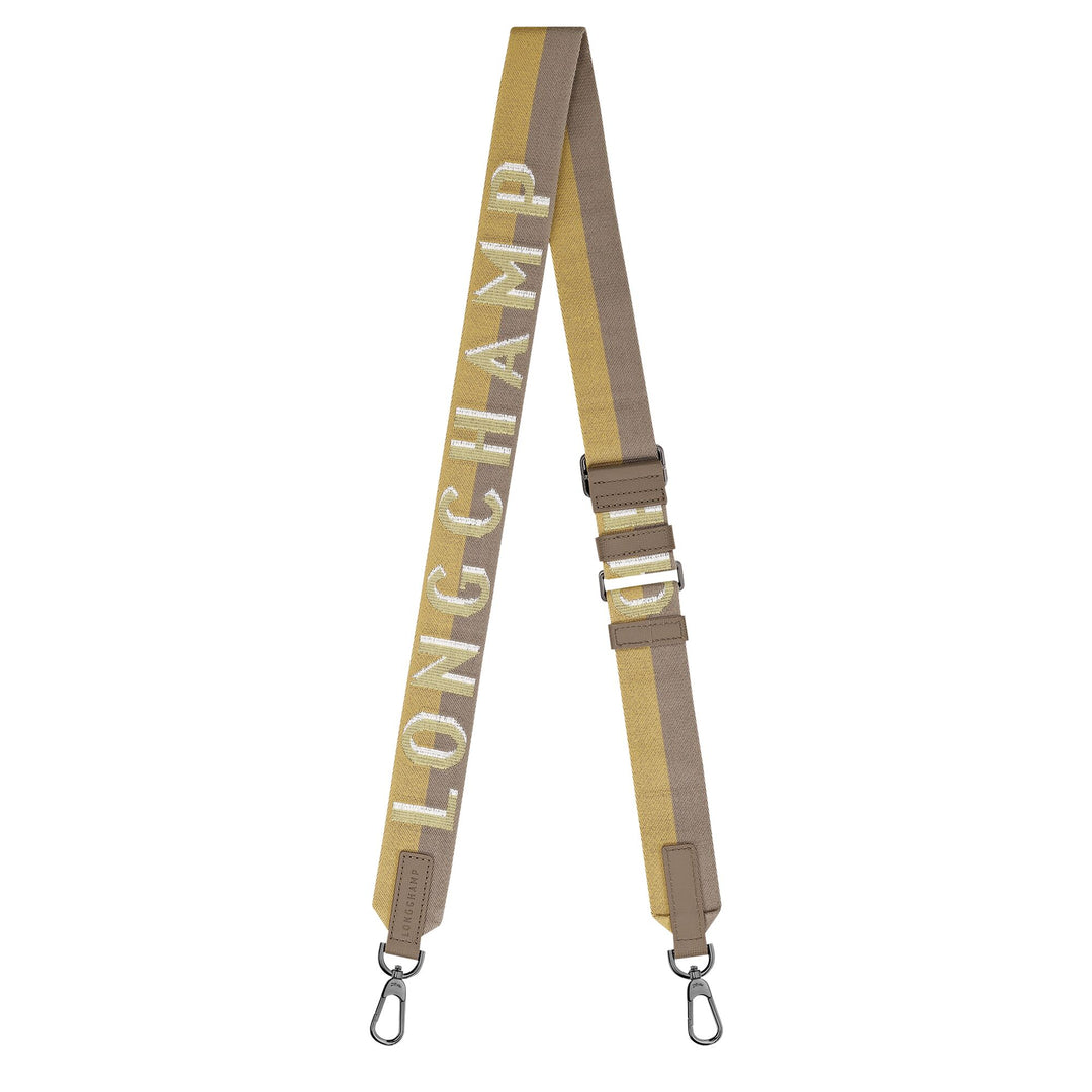 Longchamp Shadow Shoulder strap - 34073H50