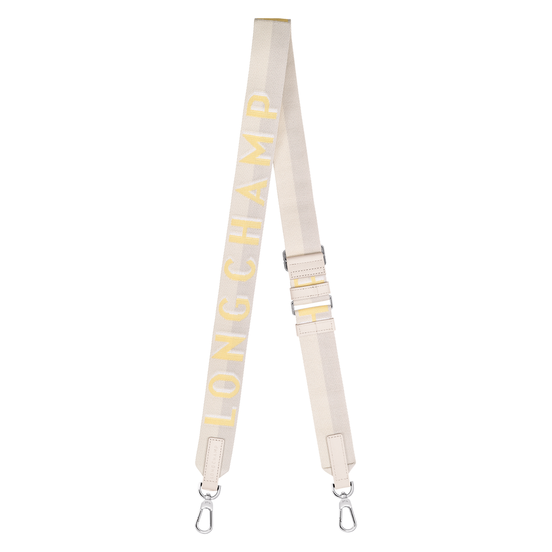 Longchamp Shadow  Shoulder strap  -  34073H50