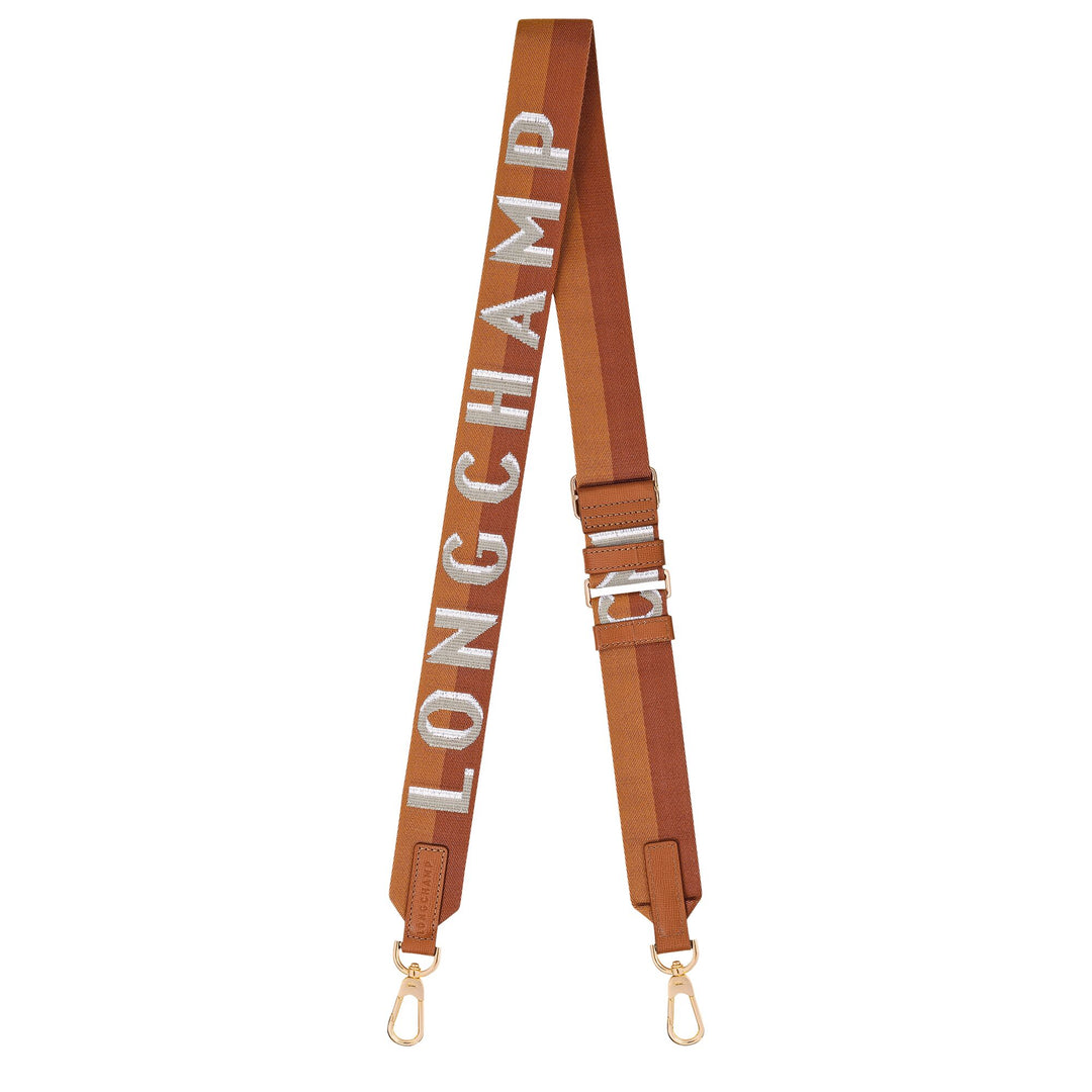 Longchamp Shadow Shoulder strap - 34073H50