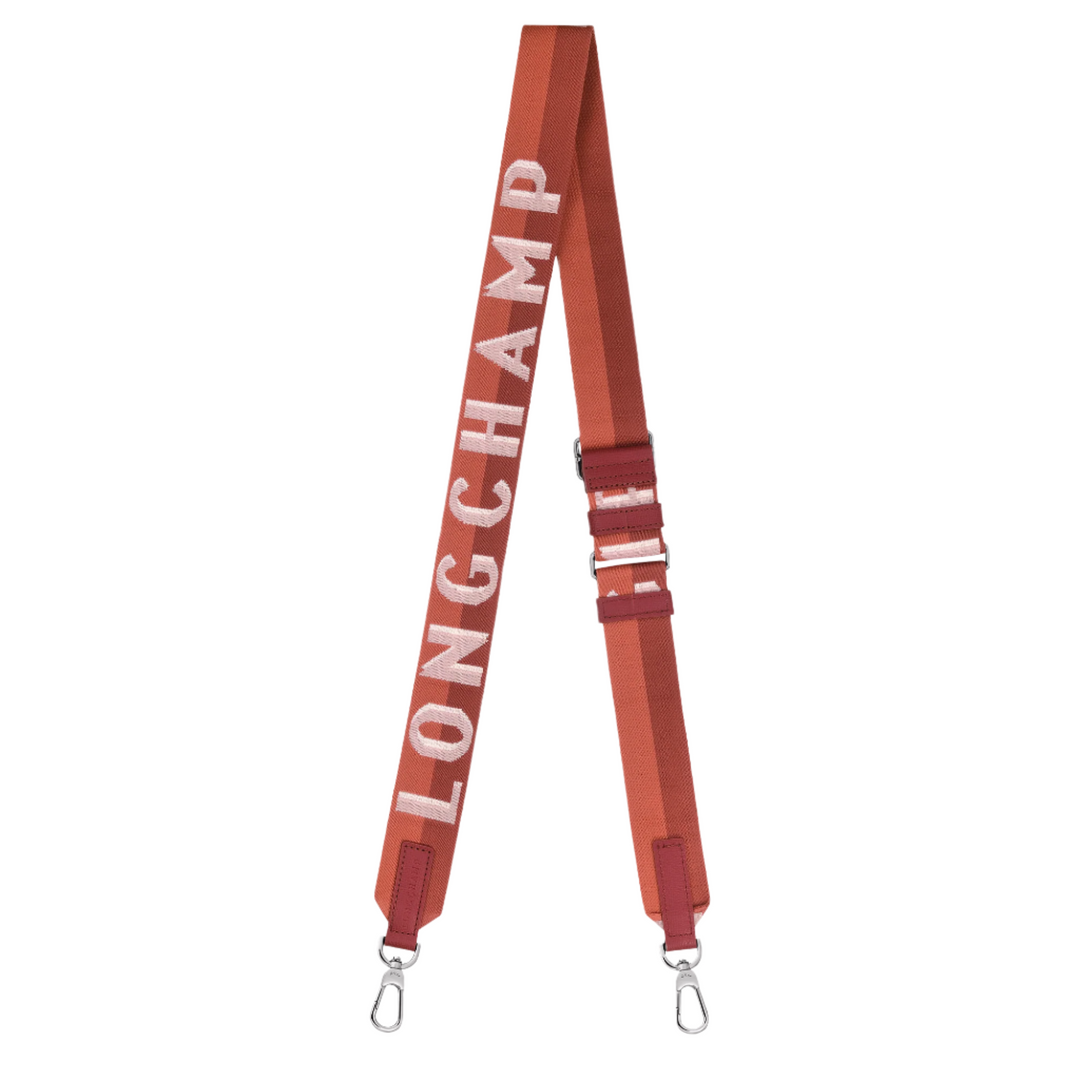 Longchamp Shadow  Shoulder strap  -  34073H50