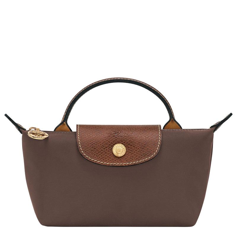 Le Pliage Original  Pouch with handle-34175089