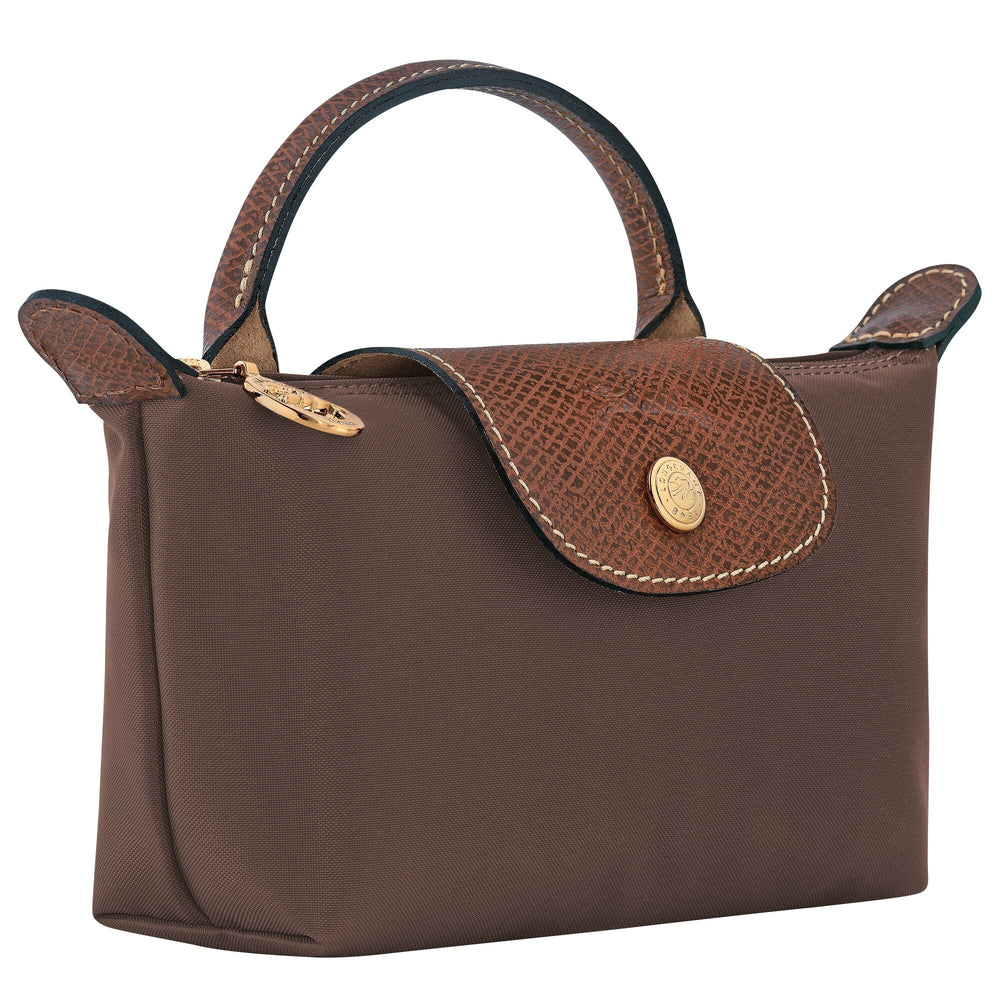 Le Pliage Original  Pouch with handle-34175089