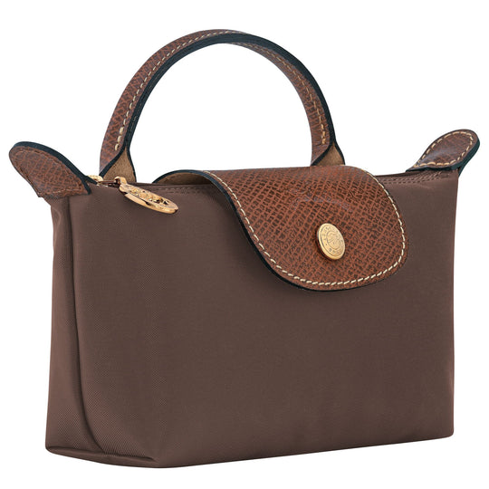 Le Pliage Original  Pouch with handle-34175089