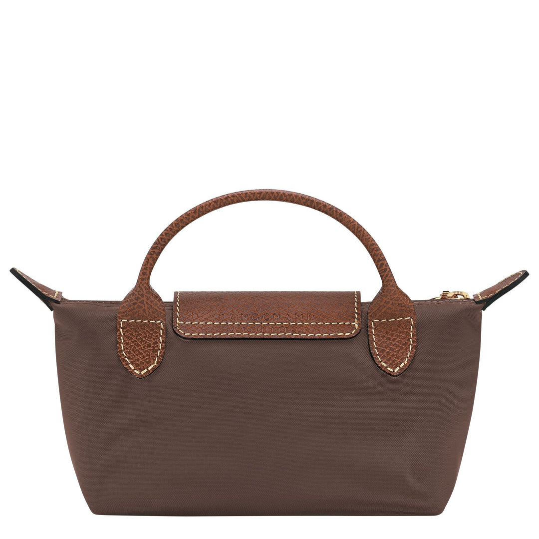 Le Pliage Original  Pouch with handle-34175089