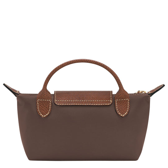 Le Pliage Original  Pouch with handle-34175089