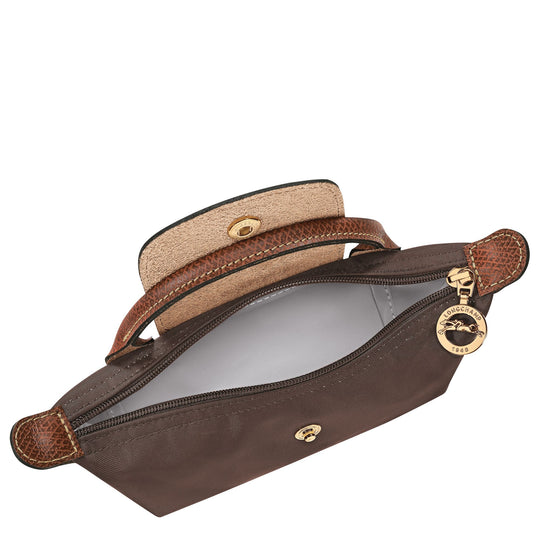 Le Pliage Original  Pouch with handle-34175089