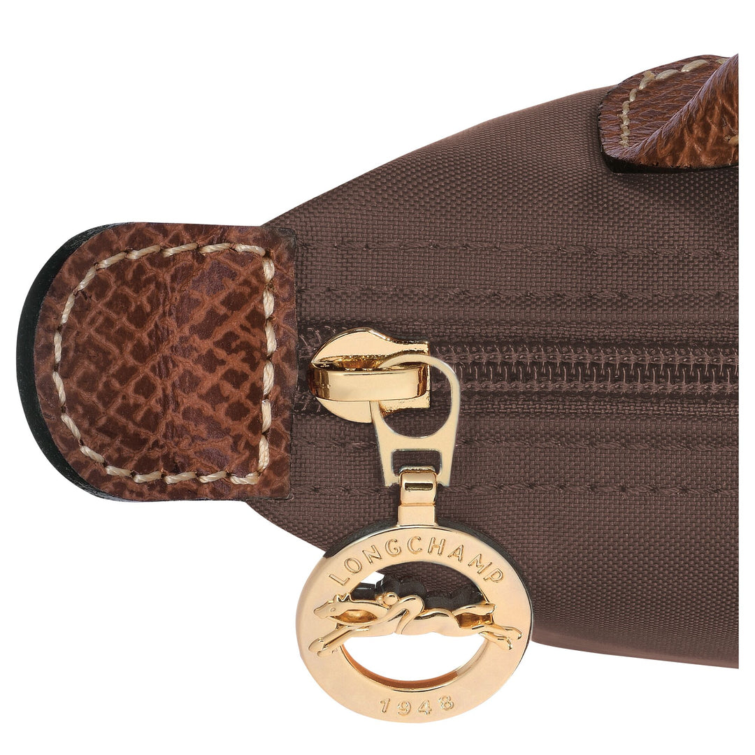 Le Pliage Original  Pouch with handle-34175089