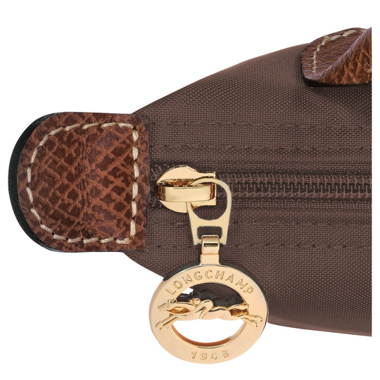 Le Pliage Original  Pouch with handle-34175089