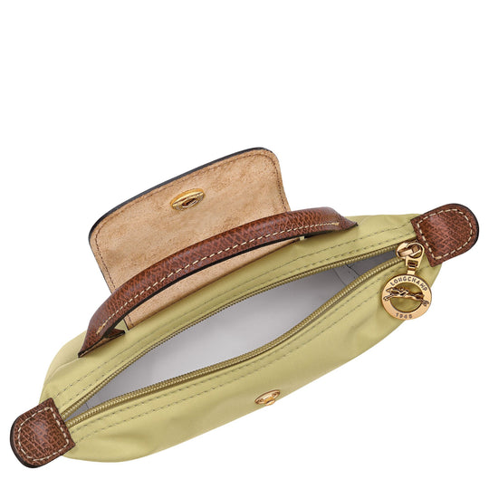 Le Pliage Original Pouch with handle - 34175089