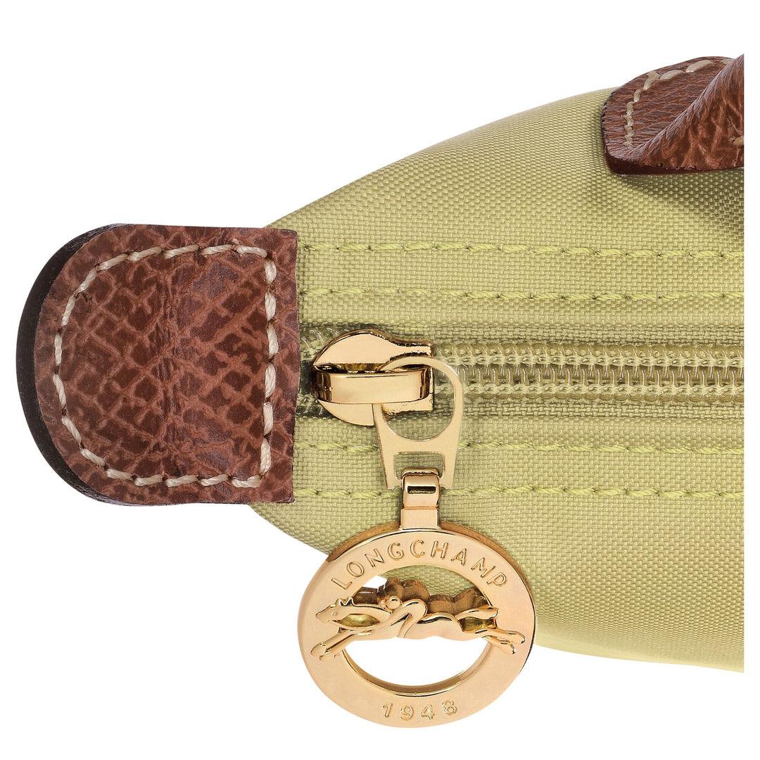 Le Pliage Original Pouch with handle - 34175089