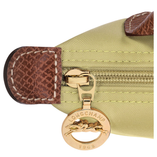 Le Pliage Original Pouch with handle - 34175089