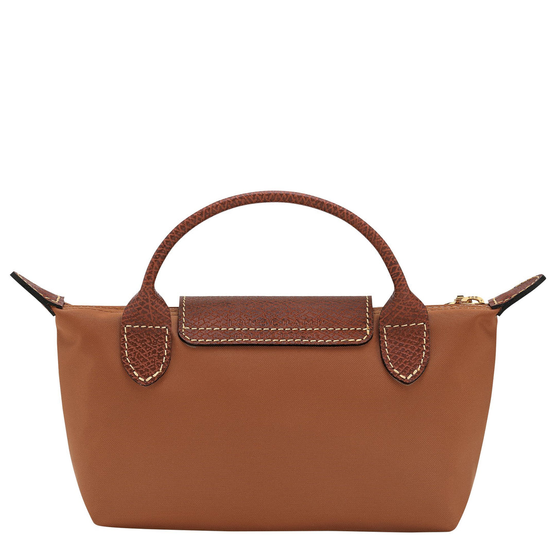 Le Pliage Original Pouch with handle - 34175089