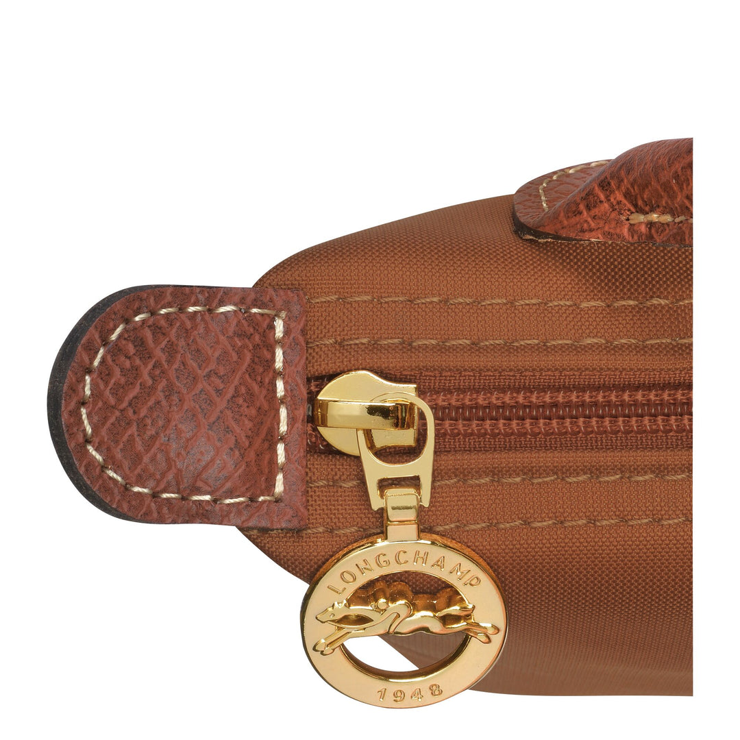 Le Pliage Original Pouch with handle - 34175089