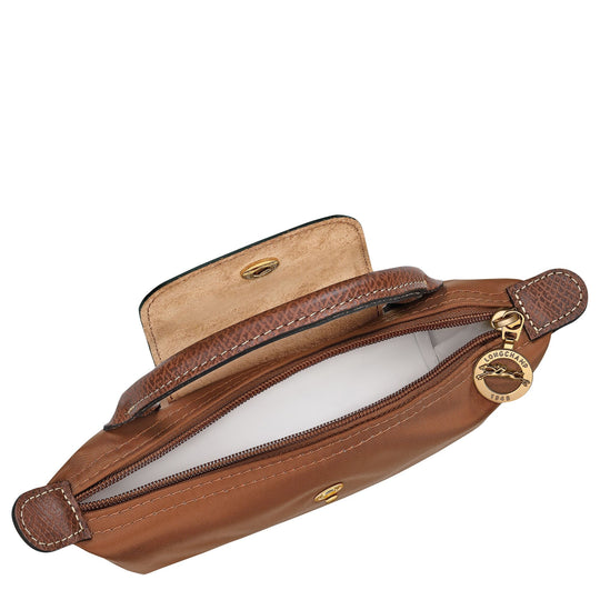 Le Pliage Original Pouch with handle - 34175089