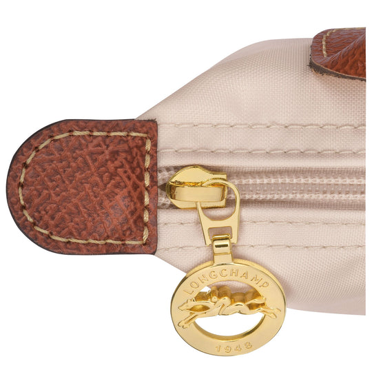 Le Pliage Pouch with handle - 34175089