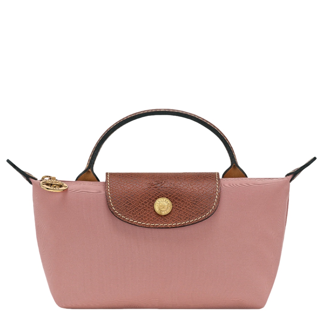 Le Pliage Original  Pouch with handle  -  34175089