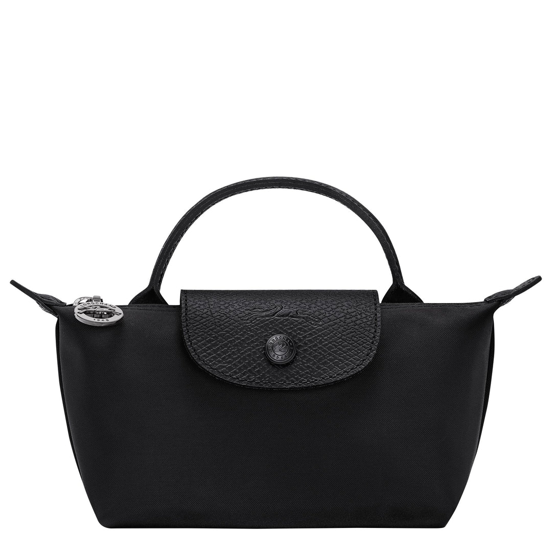Le Pliage One  Pouch-34175979